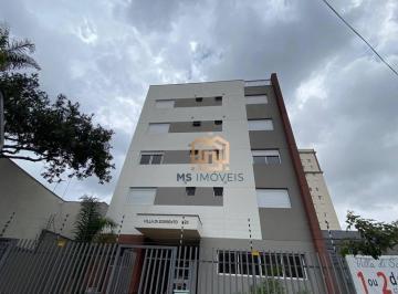 e9fcf7e59567db24a60c17154c1c72f2c32c4920 · APARTAMENTO 41m² 1 Quarto à VENDA por R$ 396.000 - Ipiranga - São Paulo/SP