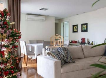 bc31034173e298ed4b1ff3ea1ab95106025021ef · Apartamento á VENDA 140m², 4 Quartos, sendo 1 Suíte, Vila Mariana - São Paulo