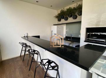 623d82526a55521045db9d87ce3f139f8f2d872f · STUDIO 34m² 1 Quarto à VENDA por R$ 929.100 - Pinheiros - São Paulo/SP