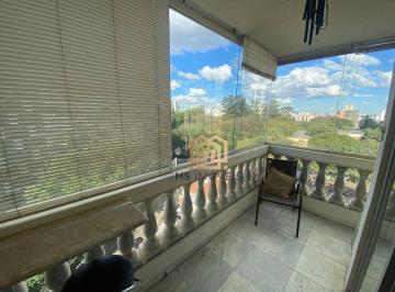 f5c80a9a793c95fa8399c1bbd21bcc4f851c85b9 · APARTAMENTO 130m² 3 Quartos à VENDA - Vila Madalena - São Paulo/SP