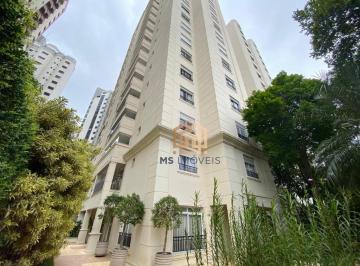 ffa70b088b9c64966857267658953e9dce145b91 · Apartamento com 3 dormitórios à venda, 140 m² por R$ 2.295.000,00 - Vila Mariana - São Paulo/SP