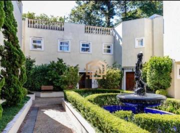 9d5d7ccb524337fccce683c948fcfdf83980ca67 · CASA 550m² 5 Quartos à VENDA por R$ 6.300.000 - Jardim Petrópolis - São Paulo/SP
