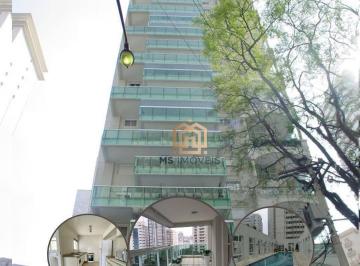 f0fa4a02c92f396e7171a9296d4df665cfadf956 · Apartamento para locação/ venda 155m², 2 suítes, 3 vagas e lazer no Paraíso!!!