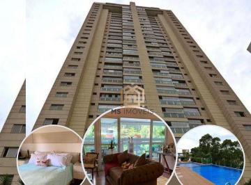 c67a5a7bf102b9536ece0773ce574a16f2ebf0da · Apartamento com 3 dormitórios à venda, 154 m² por R$ 1.920.000,00 - Campo Belo - São Paulo/SP