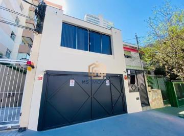 329b52f0c8a3a0ddba2900942f2ad2c923b62efc · CASA 251m² 5 quartos sendo 1 suite á VENDA - Vila Mariana - São Paulo/SP