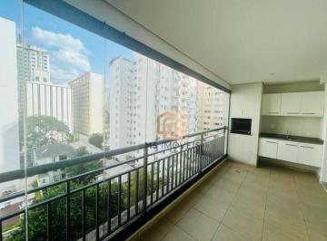 20a6ceca41248d0d252d5a1bfa8428cec2ba53e8 · APARTAMENTO 114m² 4 Quartos sendo 1 suíte á VENDA - Vila Mariana - São Paullo/SP