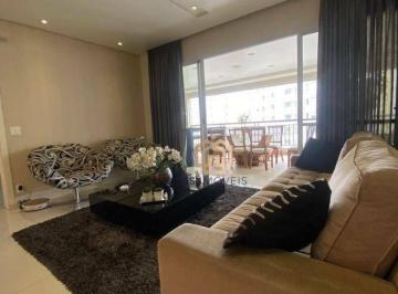 76d44138ab1c178132f1516783265ed1bcdffd73 · Apartamento á VENDA 184m², 3 Quartos, sendo 3 Suítes - Vila Mariana -São Paulo
