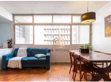 1583641ee999d2ed2e7c79bde33df15cc0754499 · APARTAMENTO 121m² 3 Quartos à VENDA- Jardim Paulista - São Paulo/SP