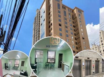 93d4487ce79bff56114c71844dec490211bc1cd3 · Sala à venda, 34 m² por R$ 320.000,00 - Vila Mariana - São Paulo/SP