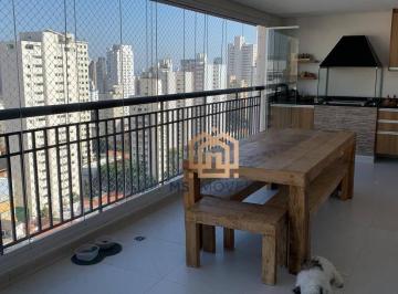c2688ffe6d3ed32d2e086b96fd95e595e758f690 · Apartamento á VENDA  , 246 m², 4 Quartos, sendo 4 Suítess, Vila Mariana,  Av. Conselheiro Rodrigues 