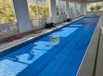 8165578fcec5eb6a6a21d77d5e06cf25737a8710 · Apartamento com 3 dormitórios à venda, 173 m² por R$ 4.500.000,00 - Vila Mariana - São Paulo/SP
