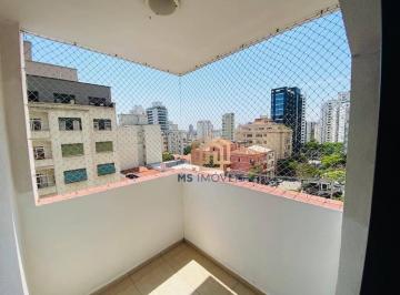 fdc058e62da0d7eb5d4a1f387f3063e388f517e3 · APARTAMENTO 75m² 3 Quartos à VENDA por R$ 799.998 - Aclimação - São Paulo/SP