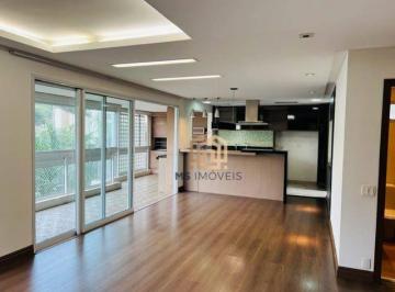 a6310dc2c82e47764a64b1c504a1dc50f980a034 · Apartamento á VENDA 141m², 3 Quartos, sendo 3 Suítes, Vila Mariana-São Paulo