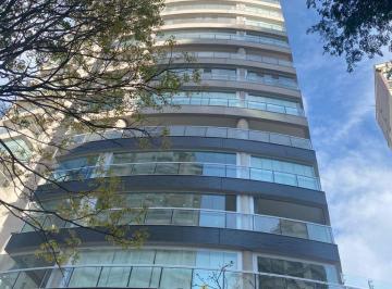 72616136153301ed52f0d40aaa793618861b712d · APARTAMENTO 320m² 4 Quartos à VENDA por R$ 6.500.000 - Paraíso - São Paulo/SP