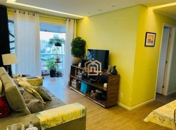 1d71ddb643760542e259a6382fda356746cf6311 · COBERTURA DUPLEX á VENDA 141 m², 2 Quartos sendo 1 Suíte, Vila Mariana- São Paulo