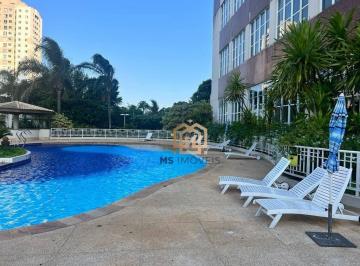 f81071e00a0354a0d87c71e548c7b9910b368d4c · APARTAMENTO 125m² 3 Quartos à VENDA - Jardim Consórcio - São Paulo/SP