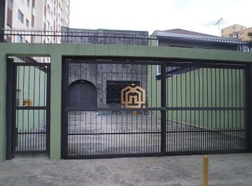 bad6427214ae05c8047ea32686b3d4916af12d8f · SOBRADO 233m² à VENDA- Cambuci - São Paulo/SP