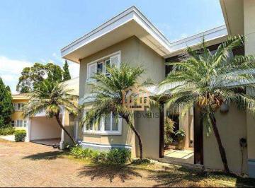 9f2a0c5854ea92e68ac85ffcaedf6f413a8e5acd · CASA 552m² 5 Quartos à VENDA por R$ 4.600.000 - Chácara Monte Alegre - São Paulo/SP