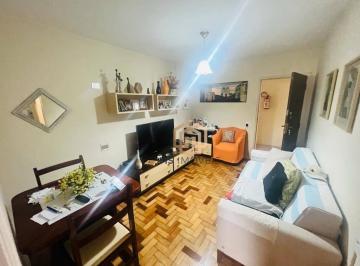 ade148207b7855ff465bd1851b2afe4494a47e27 · APARTAMENTO 47m² 2 Quartos á VENDA - Vila Mariana - São Paulo/SP