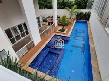 e810370171cb1af69de9f899b932b3c07c9b1bb6 · COBERTURA 120m²  2 Quartos para ALUGAR  - Vila Mariana - São Paulo/SP