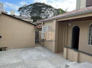 36b81331cda66a019323836ba91888c449076dd1 · CASA 99 m² 2 Quartos à VENDA por R$ 1.200.000 - Vila Mariana - São Paulo/SP