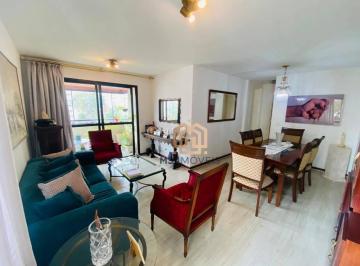bd0b26d101f129f7fbbf0808f5790899a95ce644 · APARTAMENTO 105m² 3 Quartos sendo 1 suíte - Vila Mariana - São Paulo/SP