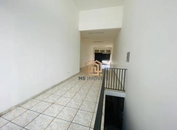 3c90d4039a963d071b60a6dbcdef76869001653e · LOJA 150m² para ALUGAR - Vila Mariana - São Paulo/SP