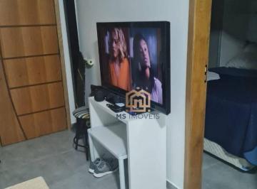 e90ea1dfe50f9c111f5c420c43e0141555bb1738 · Aconchegante Apto 1Dorm, 30m², próximo a Av do Cursino, na Vila Moraes.