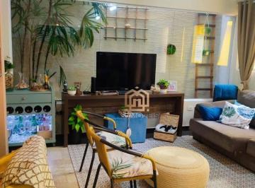 8cf32c80c52f611053e77a617150da457819663d · CASA 268m² 4 Quartos à VENDA  - Jardim Brasília - São Paulo/SP