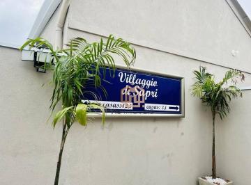 a11dcaeeee8dc26ac4840cc128e8246a53ac235d · Village 350m² 11 Quartos à VENDA - Vila Monte Alegre - São Paulo/SP