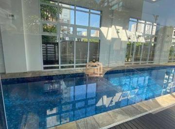 296f9e8f228d91deaf180fb3902b374da023070d · APARTAMENTO 311m² 4 Quartos sendo 4 suítes á VENDA - Paraíso - São Paulo/SP