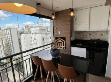a638c34d57e20bb42fd19e0c98649066060fe529 · Apartamento á VENDA 114m², 4 Quartos sendo 1 Suíte, Vila Mariana São Paulo