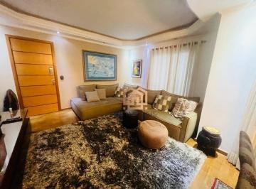 db20ea88f915345407f08276093a55e592351070 · Apartamento com 4 dormitórios à venda, 138 m² por R$ 2.500.000,00 - Vila Mariana - São Paulo/SP