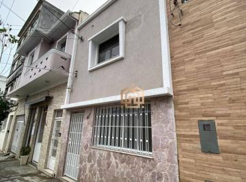 e6e71edeb7fb4bdef0337b9ef1a29c5c5355fbfe · CASA COMERCIAL 100 m² à VENDA - Aclimação - São Paulo/SP
