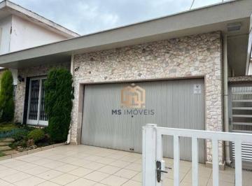 0954f8df93aee1c428be37814ac3e5fb786362a9 · CASA 186m² 3 quartos à VENDA por R$ 2.398.000 - Vila Mariana - São Paulo/SP