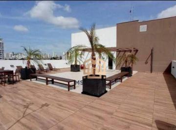 70d21ea43da3cc5920f29ac212c6f3b24d53c0cd · APARTAMENTO 29m² 1 Quarto á VENDA - Jardim da Glória - São Paulo/SP