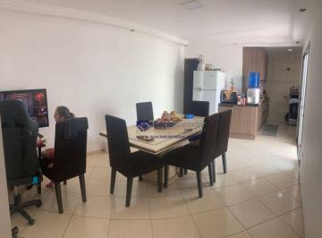 689f1da8c6680efff3042df921724581fec173f0 · Casa com 2 dormitórios à venda, 135 m² por R$ 530.000,00 - Vila Barros - Guarulhos/SP
