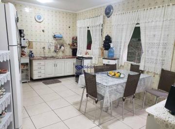 3616d6c113b1b30050aa92a3e21467aaac7b38e1 · Casa com 3 dormitórios à venda, 174 m² por R$ 500.000,00 - Vila Nossa Senhora de Fátima - Guarulhos/