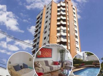 476b14f0b978fe5d241183e6f52e0d282ed23ac1 · Apartamento com 4 dormitórios à venda, 173 m² por R$ 1.700.000,00 - Moema - São Paulo/SP