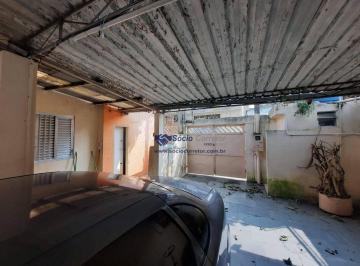 2b3d3383a4a8bad960df26f0f609d08aab1c08f0 · Casa com 4 dormitórios à venda, 200 m² por R$ 600.000,00 - Jardim Dourado - Guarulhos/SP