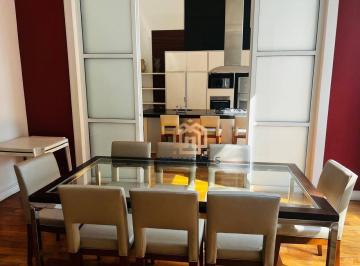 539ae07ce86e9c8c7cf516b96ac792f1764656af · Apartamento com 1 dormitório à venda, 65 m² - Moema - São Paulo/SP