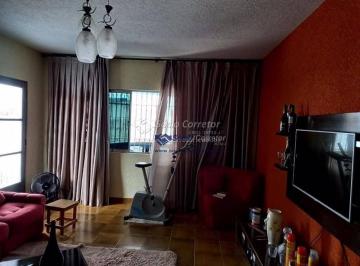 e9caea2b4ab7d0520ffbd54387cba08dee59a817 · Vendo Casa 2 Dorms com suíte -  Jardim Dona Meri, Guarulhos - CA0112.