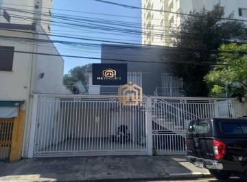 816f98e90cc5aa8154822b6f2e0f854430151cf1 · CASA COMERCIAL  280 m²  para ALUGAR - Vila Clementino - São Paulo/SP