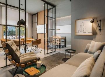 603ee38aad789b2f6851107b3954e975582fbac0 · Apartamento para VENDA 94m², 3 Quartos sendo 1 Suite, Ipiranga - São Paulo