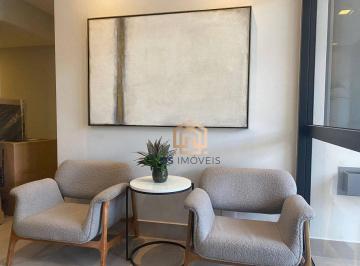 804a949dbafbde2582d5bf541b7b2a634da50a91 · STUDIO 21m² 1 Quarto à VENDA por R$ 260.000 - Belenzinho - São Paulo/SP