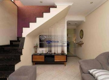 d611f4101aeaeb162a5bb2dbe9772a56d20b30cb · Casa com 3 dormitórios à venda, 180 m² por R$ 788.000,00 - Jardim Rosa de Franca - Guarulhos/SP