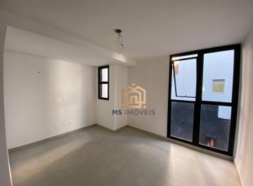 4f4b9e5bf3fbbbc164f5ca2b1f472d94c98de555 · CASA 146m² 2 Quartos à VENDA por R$ 2.190.000 - Vila Mariana - São Paulo/SP