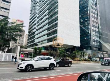 26ffff2bbf4adc79f01b626ec6c7e3814f8e88bb · SALA 68 m² à VENDA por R$ 800.000 - Bela Vista - São Paulo/SP