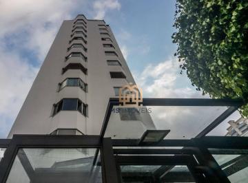 f0a7a4bada369cc1e50341c5e0f435435eef9041 · APARTAMENTO 125m² com 3 Quartos, sendo 1 suite, 2 vagas á VENDA - Campo Belo - São Paulo/SP
