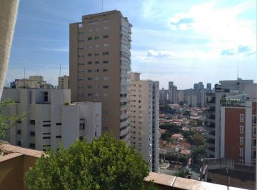 ca3f4238a3b31373b45eccb940aca984677639ba · APARTAMENTO DUPLEX 322m² 3 Quartos sendo 2 suites, 3 vagas á VENDA - Brooklin - São Paulo/SP